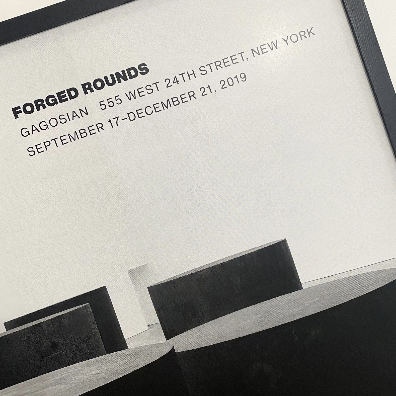 011DE933-F2F8-4591-BA59-F5337BBABA9B