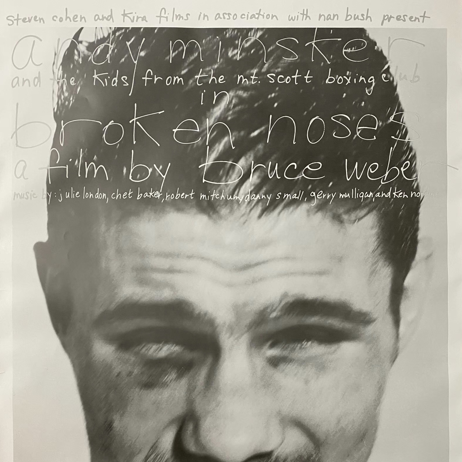 2DCE7030-25B0-4E5B-8F2D-5DF96BE6DFEF