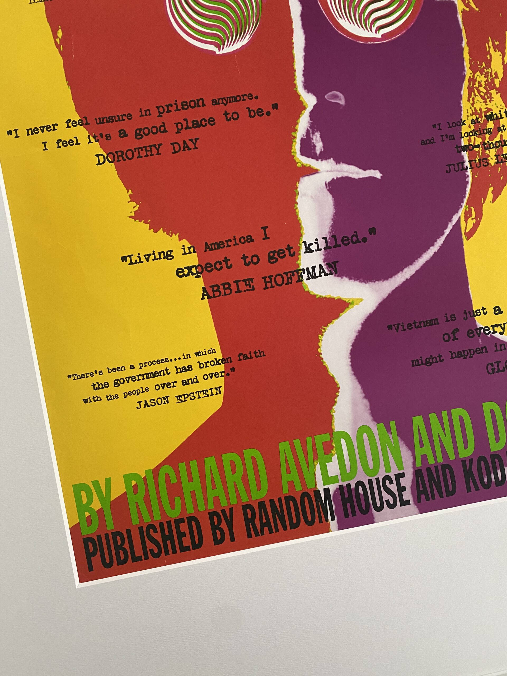 31DE1C07-8A84-403E-B11F-0F57C0177E33