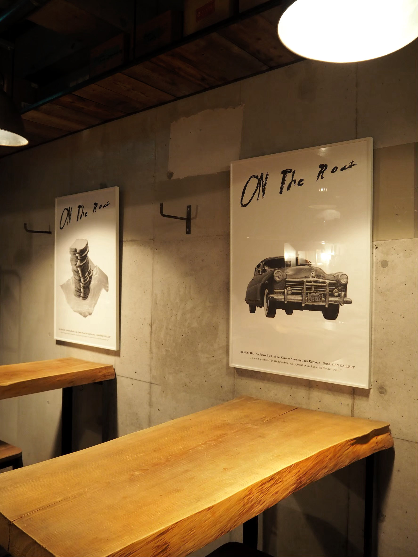 34895154.92a3e880b9a3a7b8daa84fbfcde815c4.22022504_ret