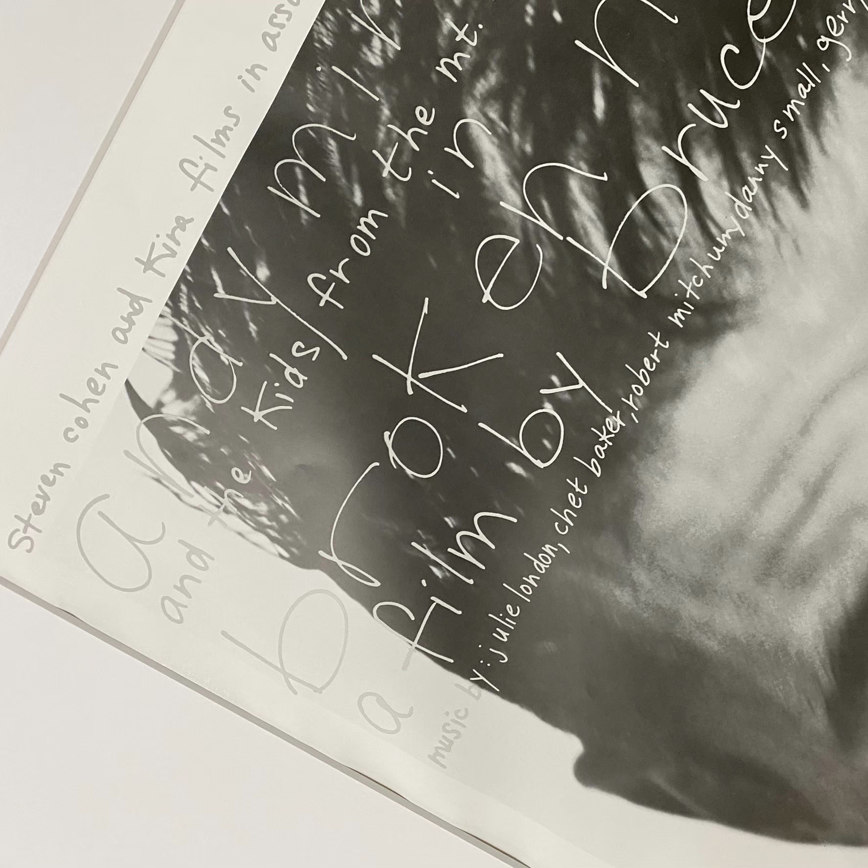 3A9F4F6A-1D35-4497-80B1-C60DA118F783