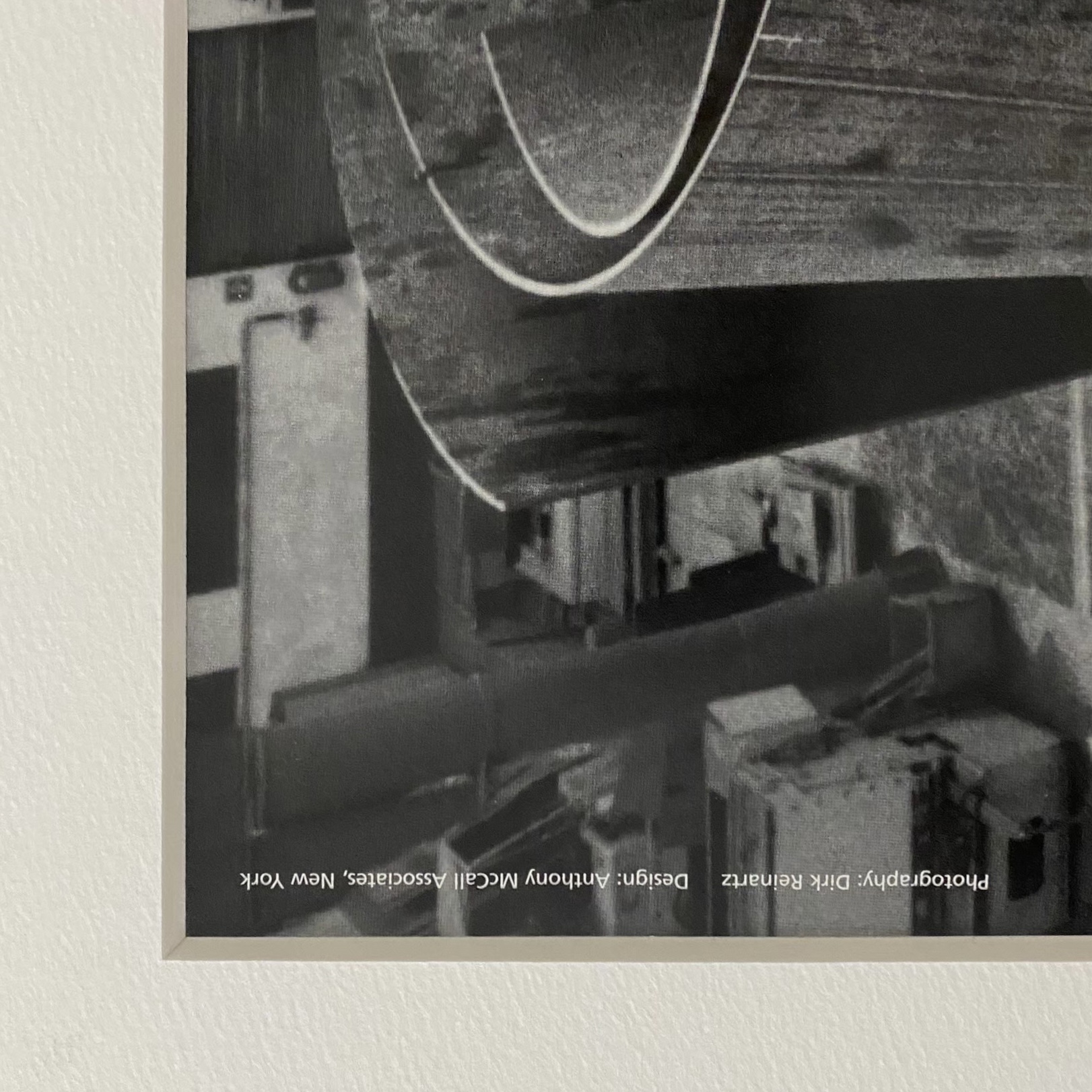 45E60B52-8423-4187-9E70-CAE1BAAFEF7D