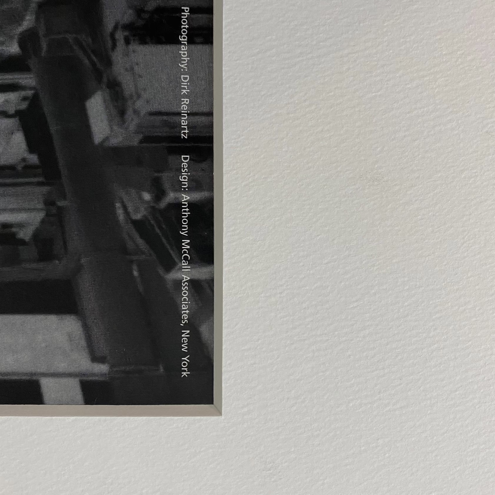 471B657E-A6BA-4315-92EF-EAC3EFB82C90