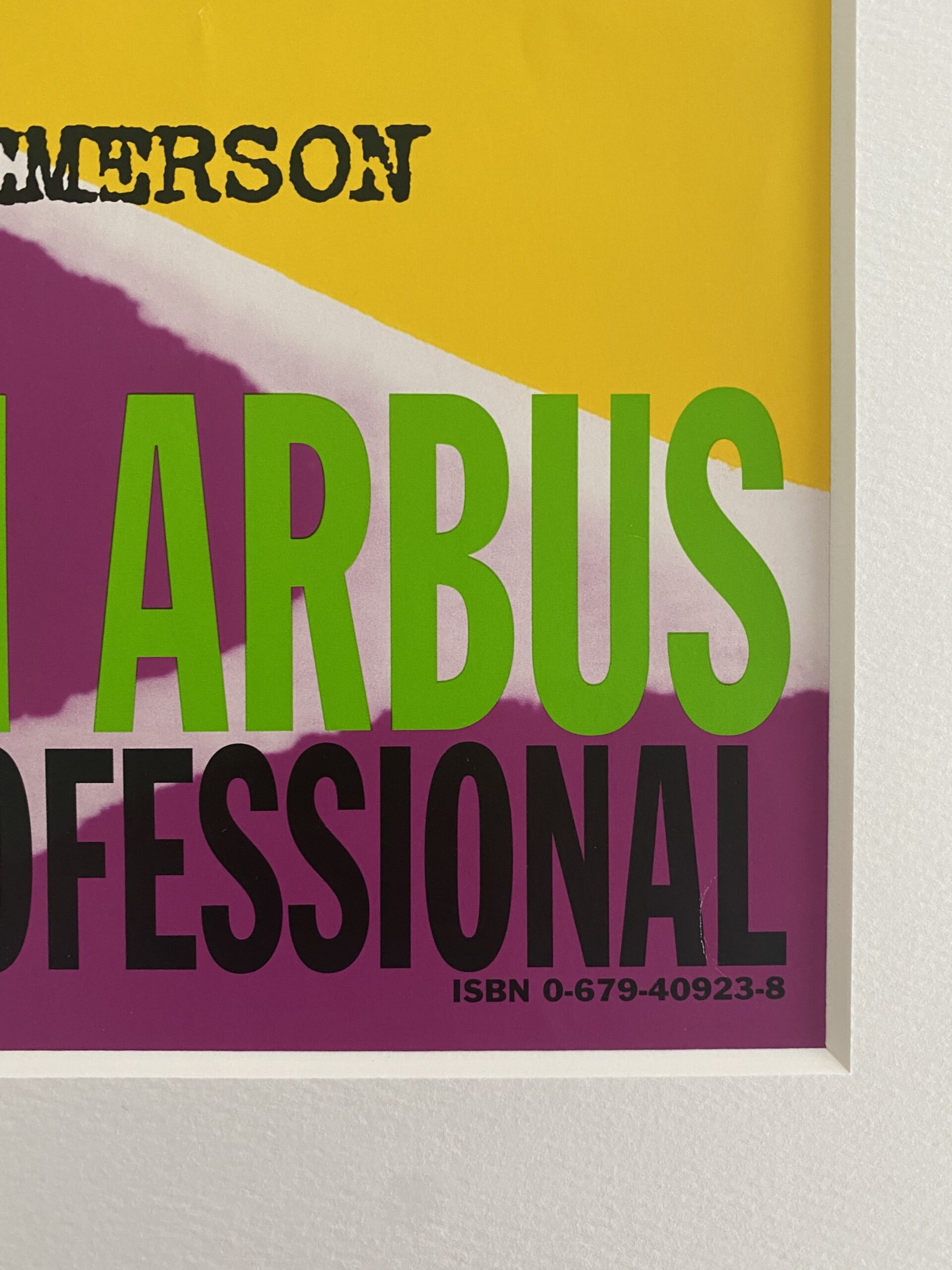 63993E1B-27EF-4BAF-85A9-FD714FEE2779