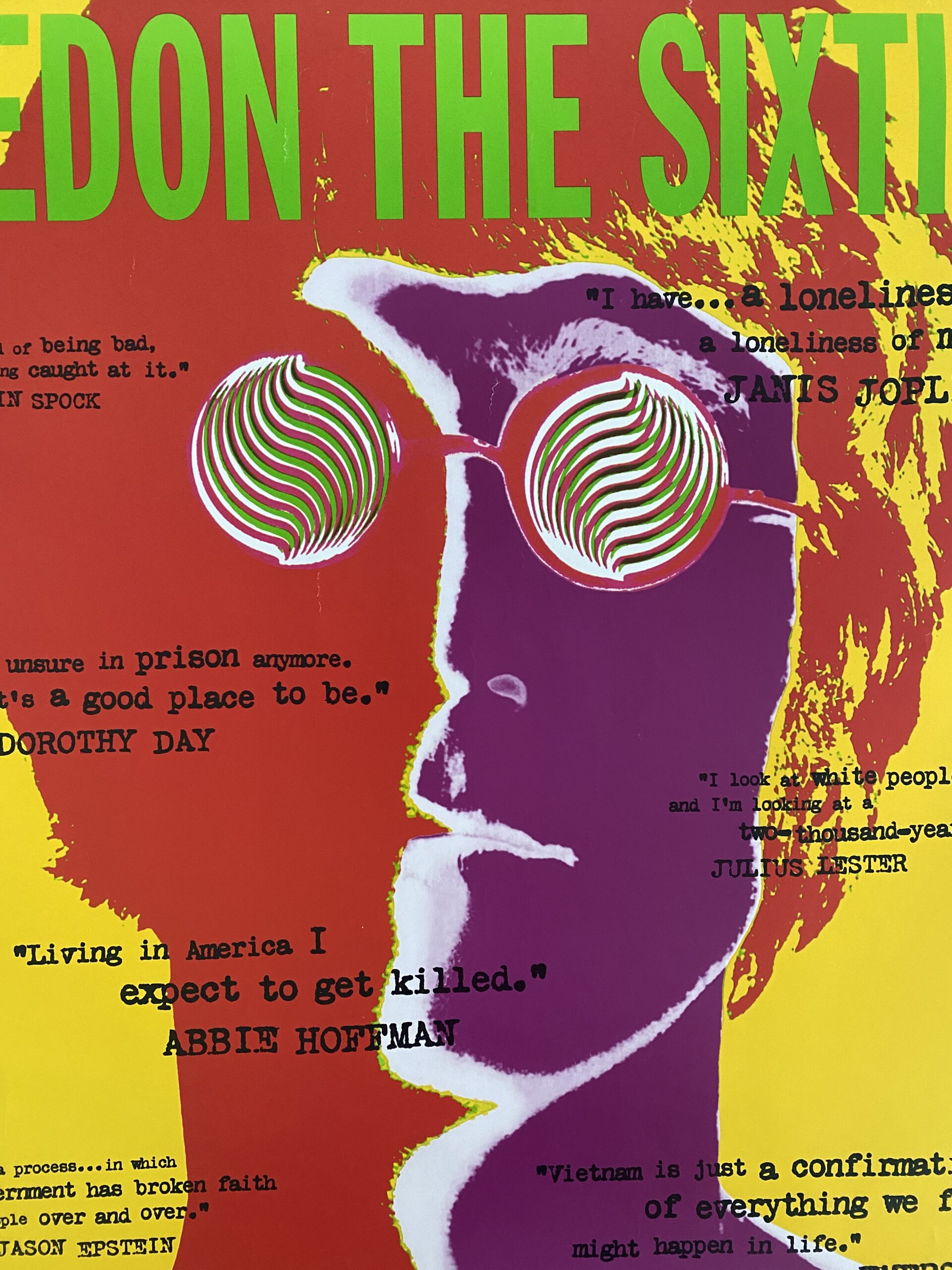 6D5E6B01-4151-4733-B349-476D22EBB801