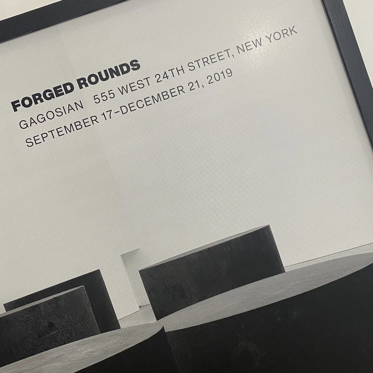 7707074A-109A-409F-8F0F-155F4D5B6967