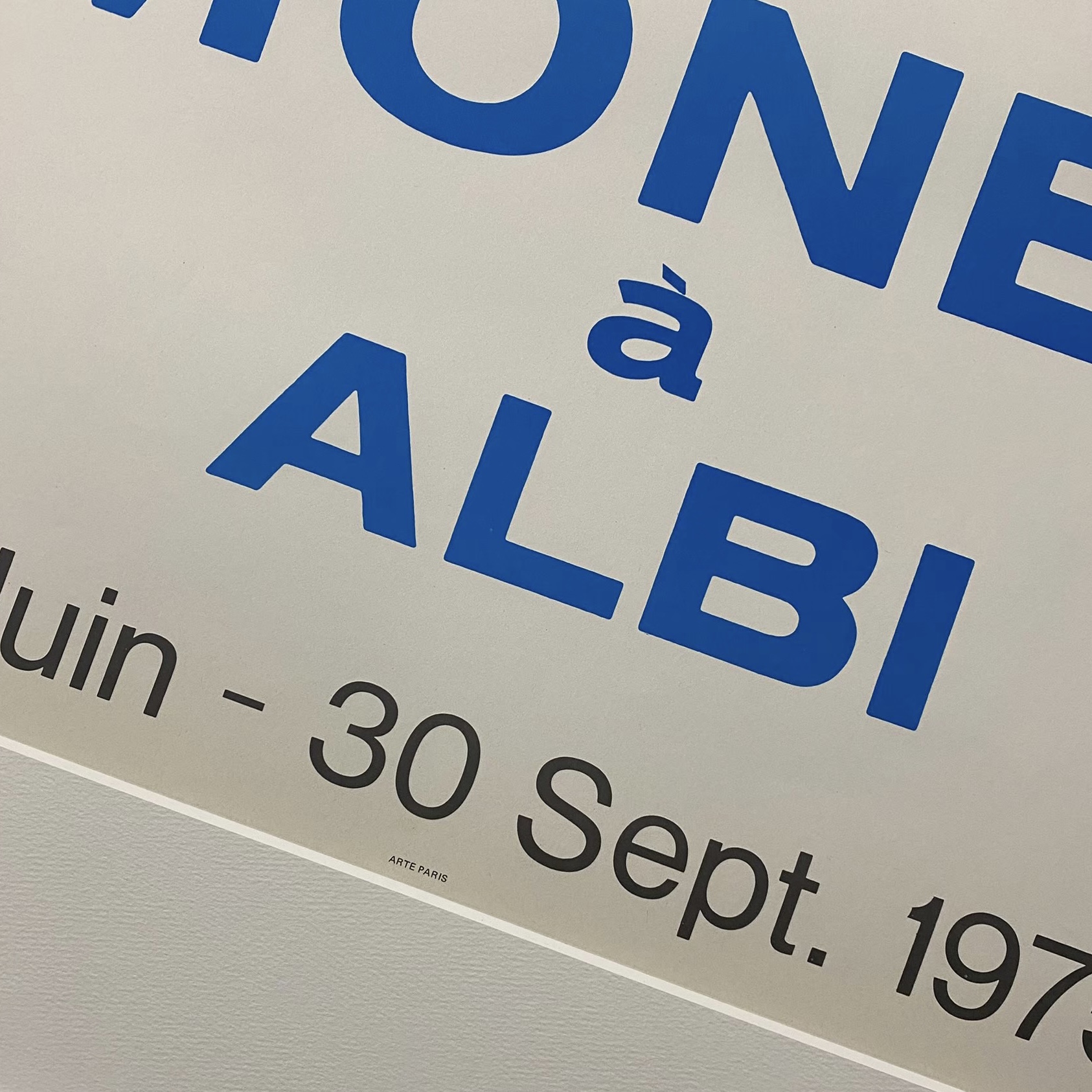 8392639A-CD14-4E79-BDF2-33528B83E58F