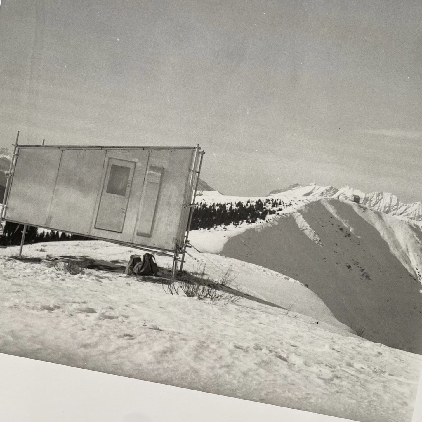 85B2E6A5-2F71-42D0-BD81-255363A89F34