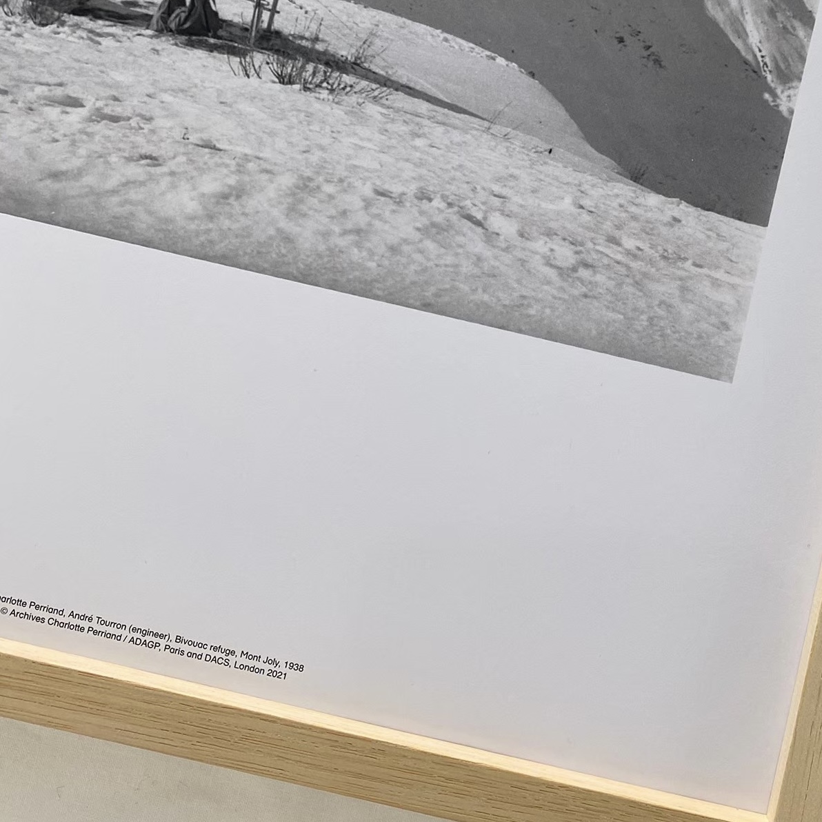 86E0F999-86B0-4D20-998A-3E38124ACBEE