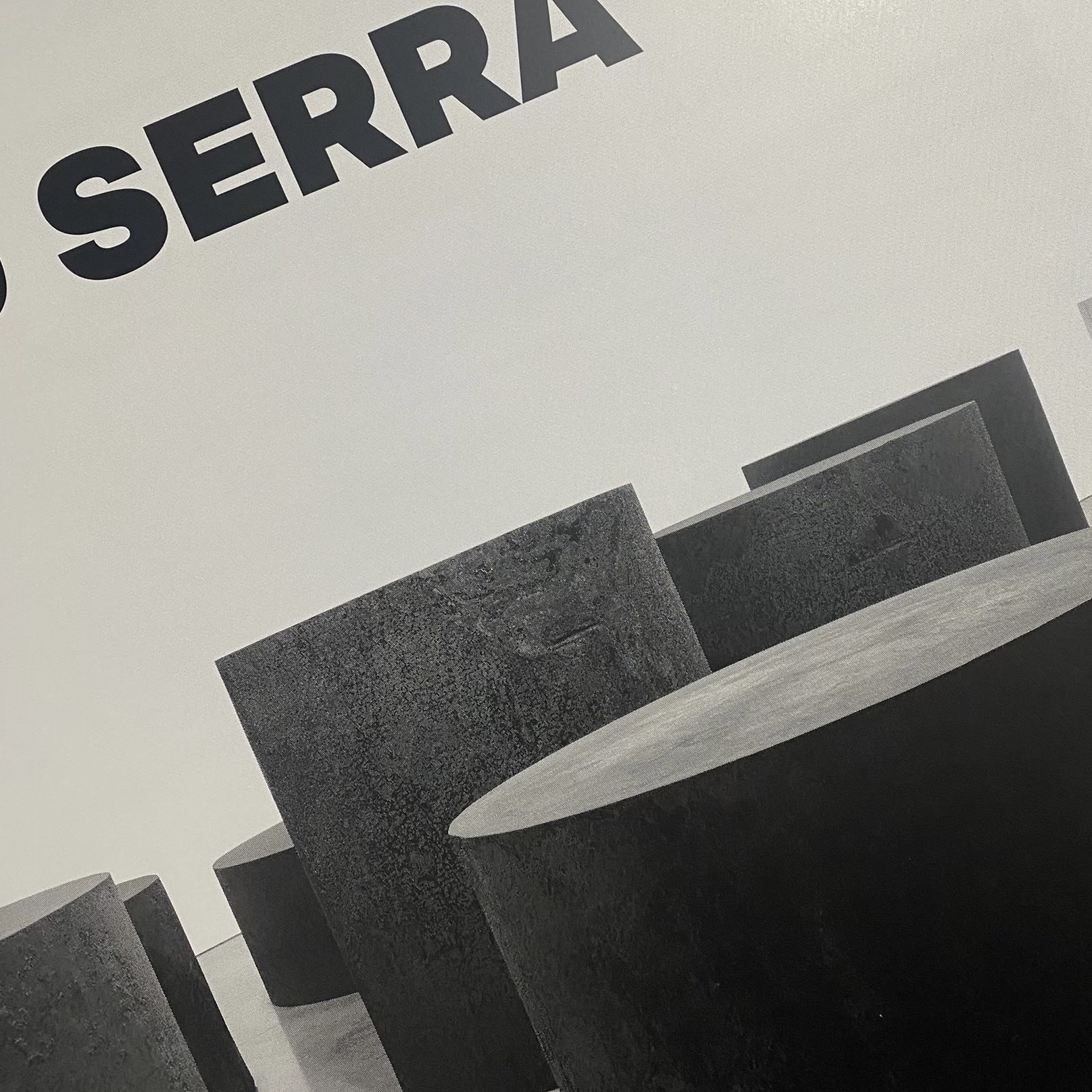 8D79DB81-8F61-4137-B3F2-69EC8ABA5149