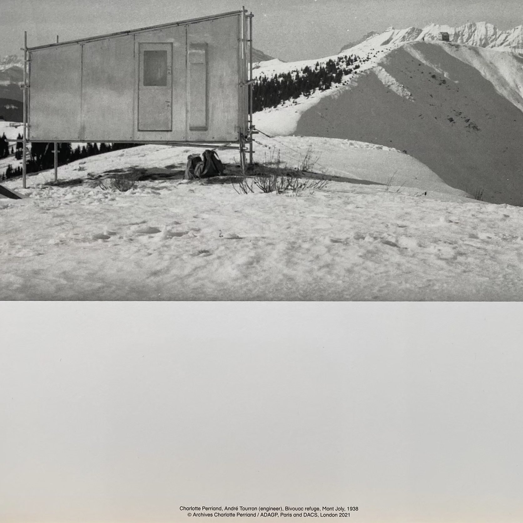 D9A3DA36-FB50-4741-A5C0-F12B2A77DCDA