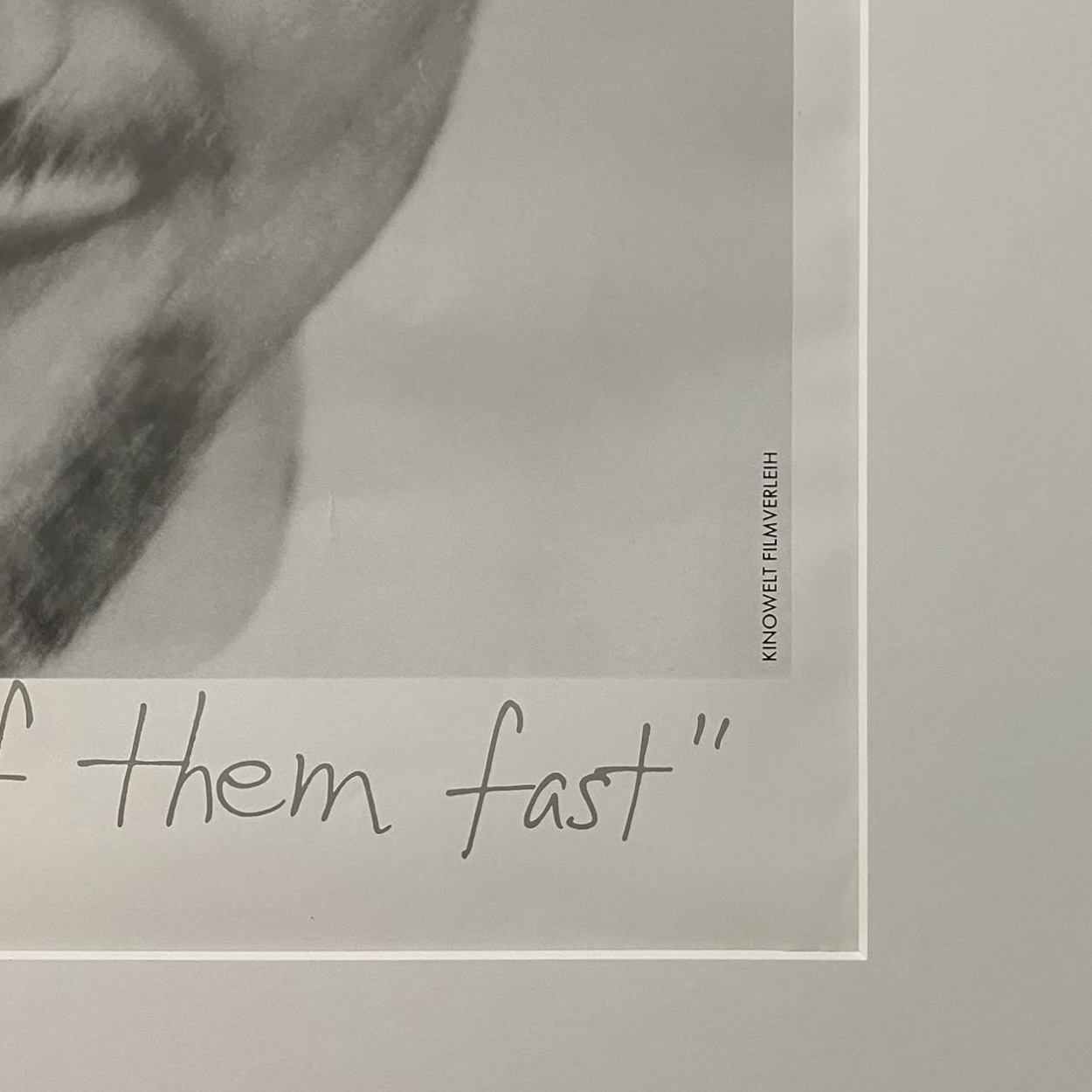 E784A539-8F0D-453D-8938-FCDB064C0BF3