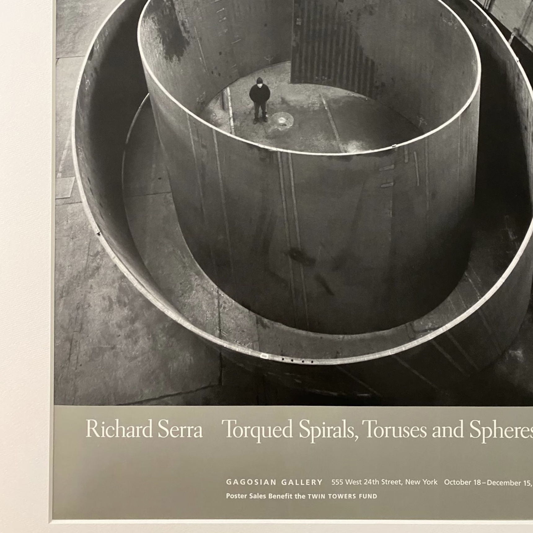 ED1BF1C9-6F93-4E7F-B555-8CB2B67295A2