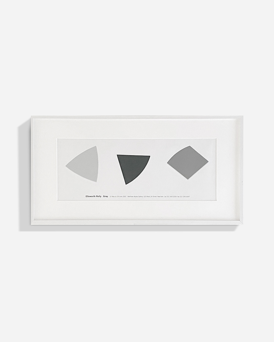 EllsworthKelly_Grey