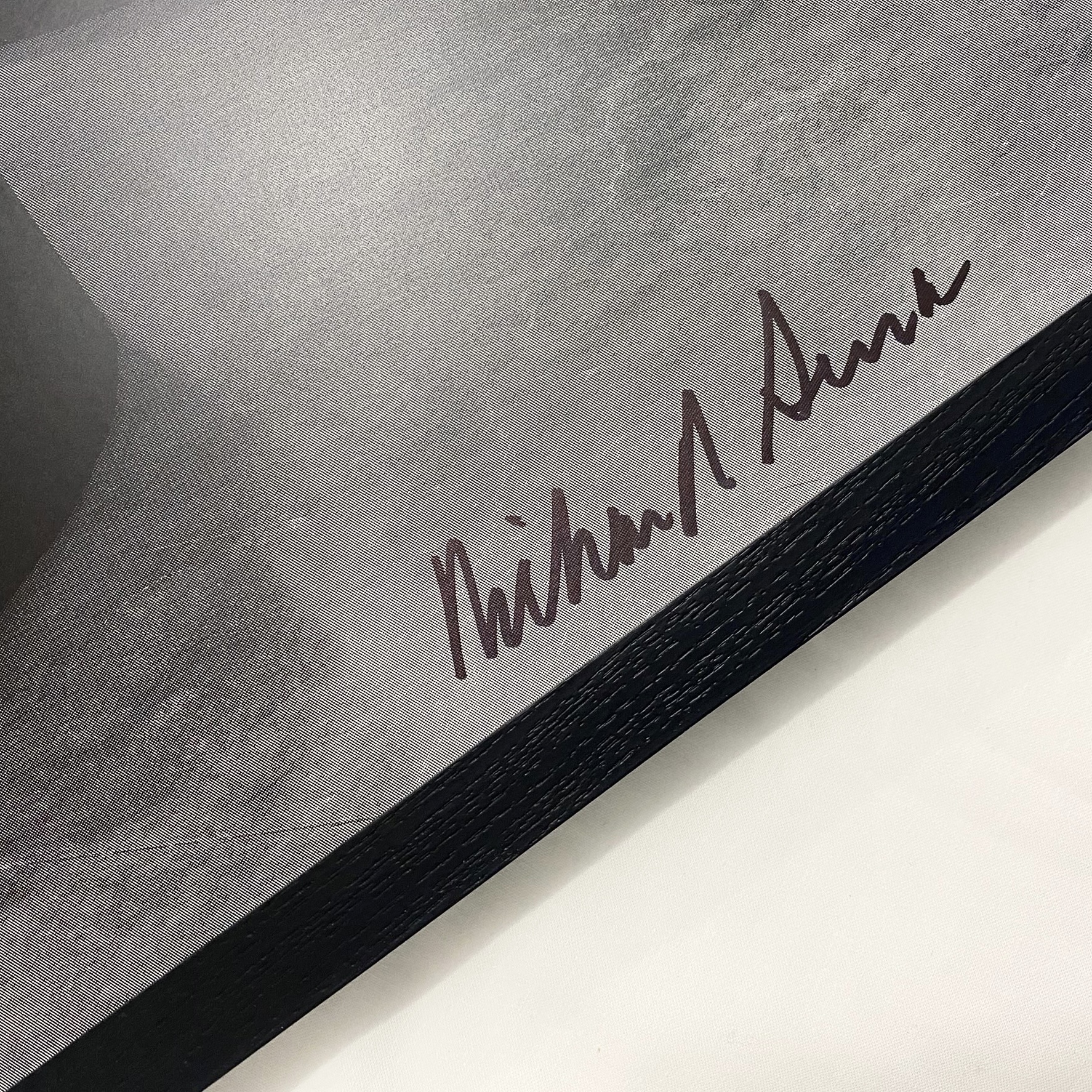 FDA12018-2EE2-4469-A8B9-A34FF0E61603