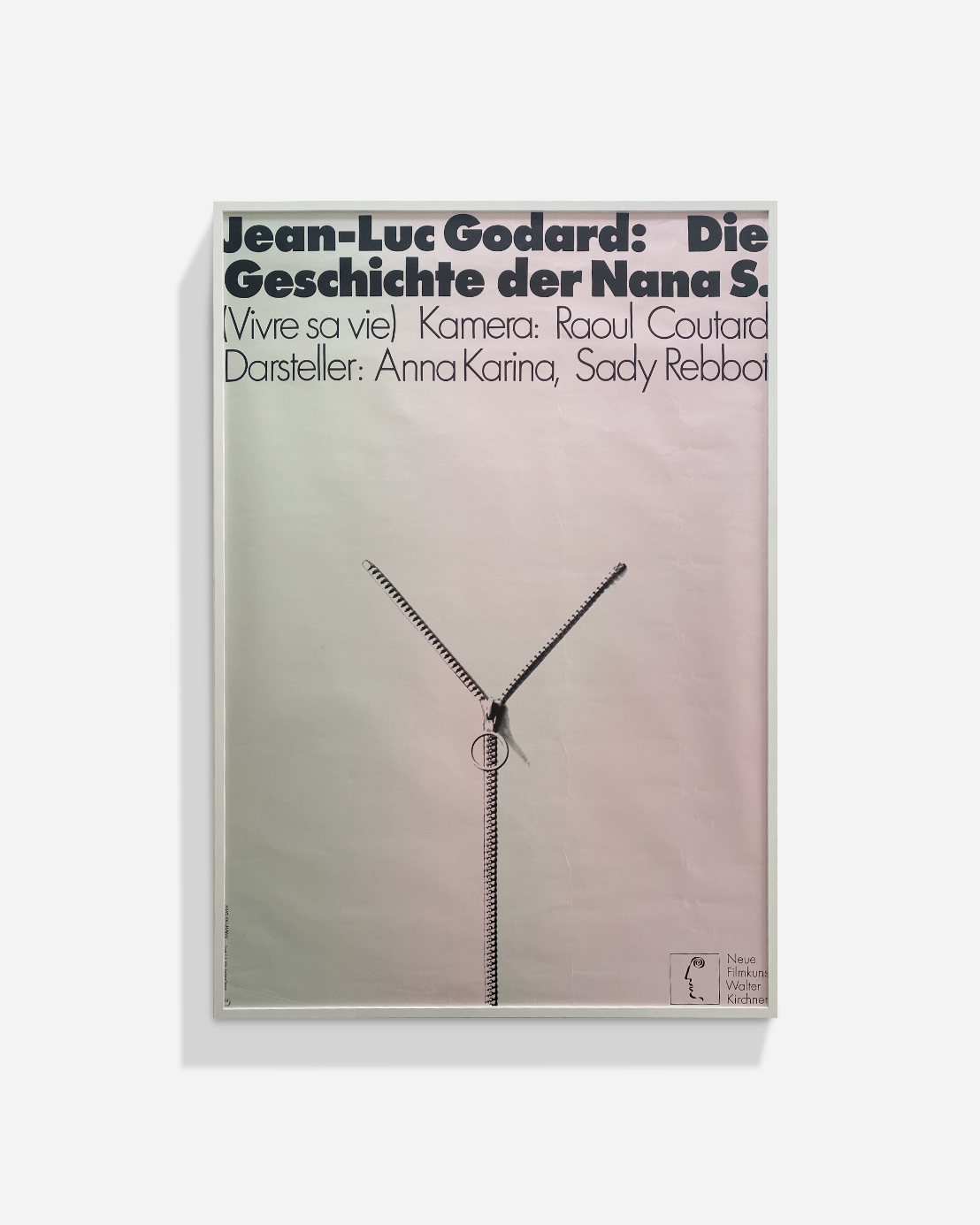 JG_DI_1_1
