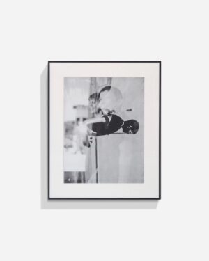 Ari Marcopoulos | Polaroids 92-95 CA