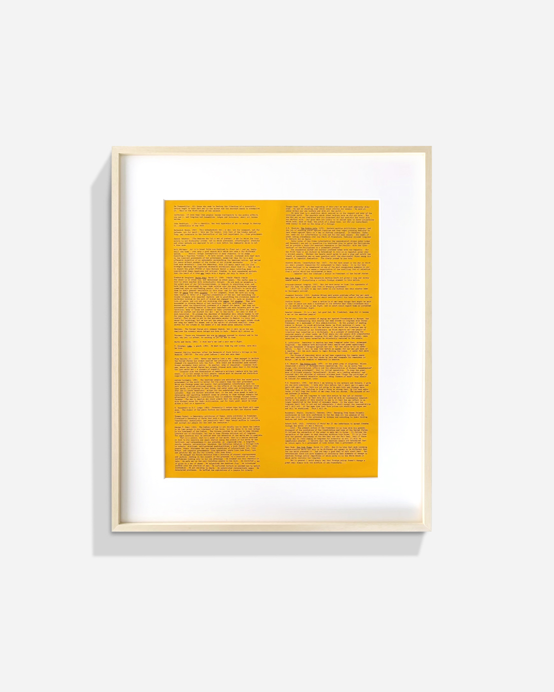 PM_Judd_AntiWar_Retouch3