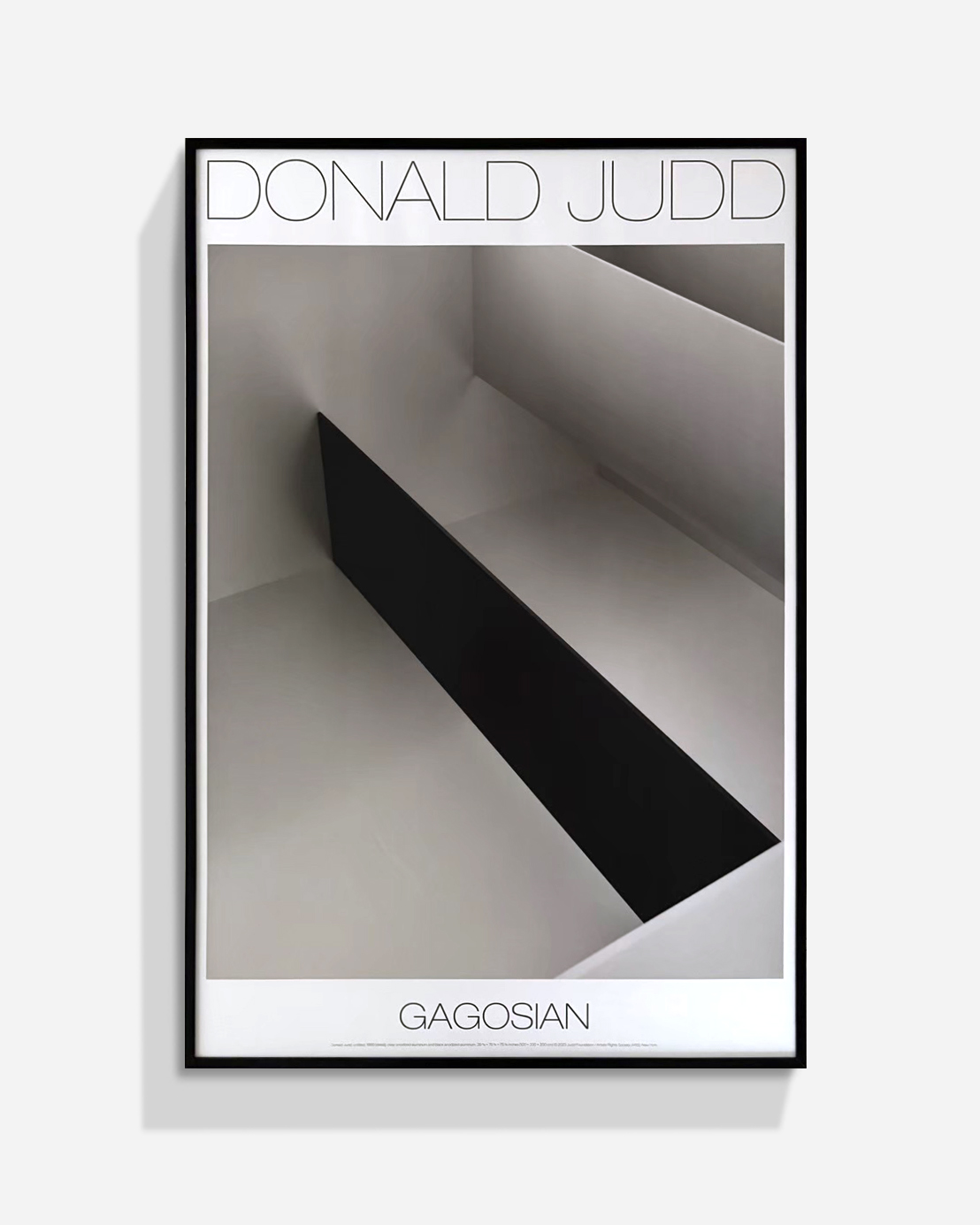 PM_Judd_Gagosian_Retouch
