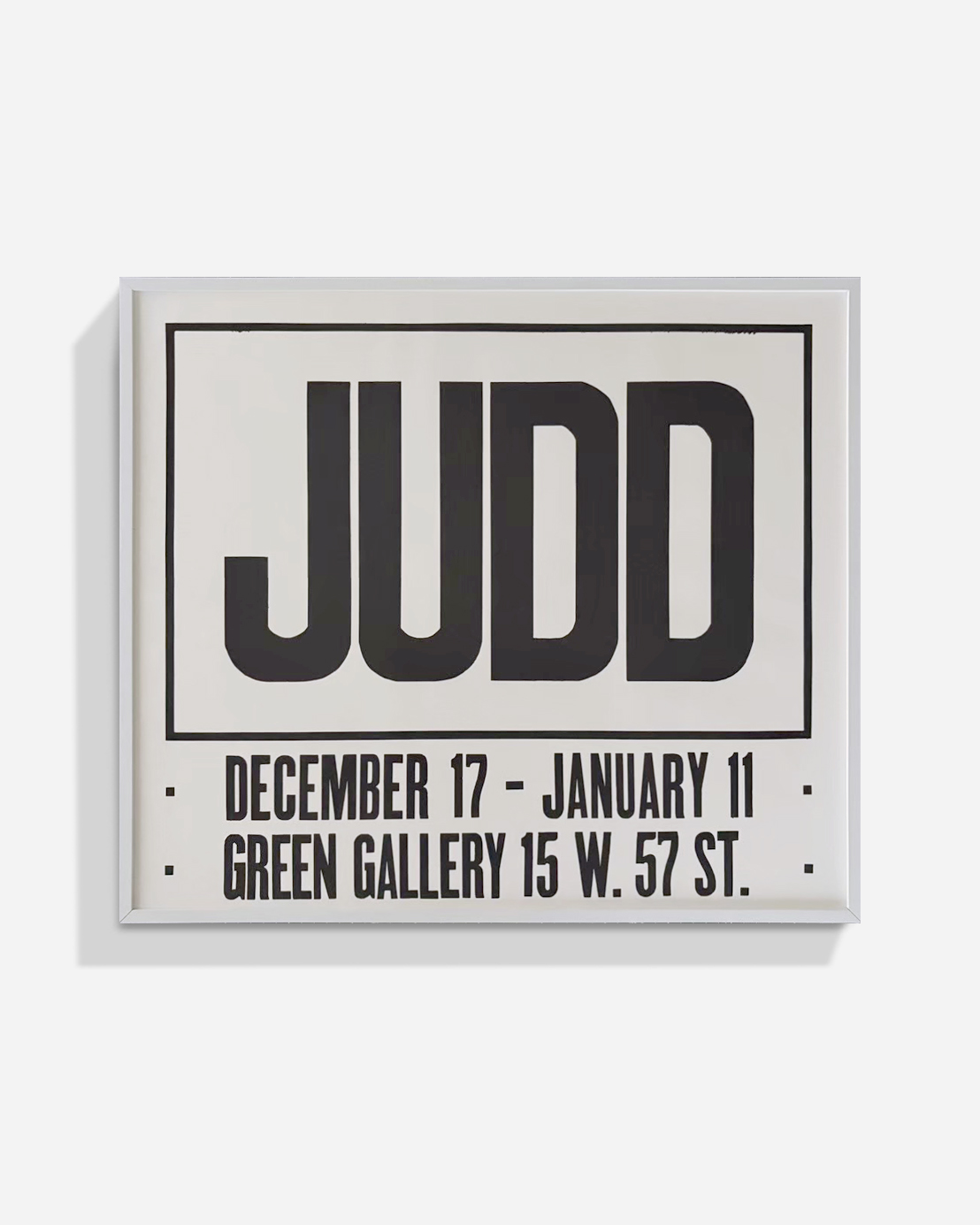 PM_Judd_GreenGallery_Retouch